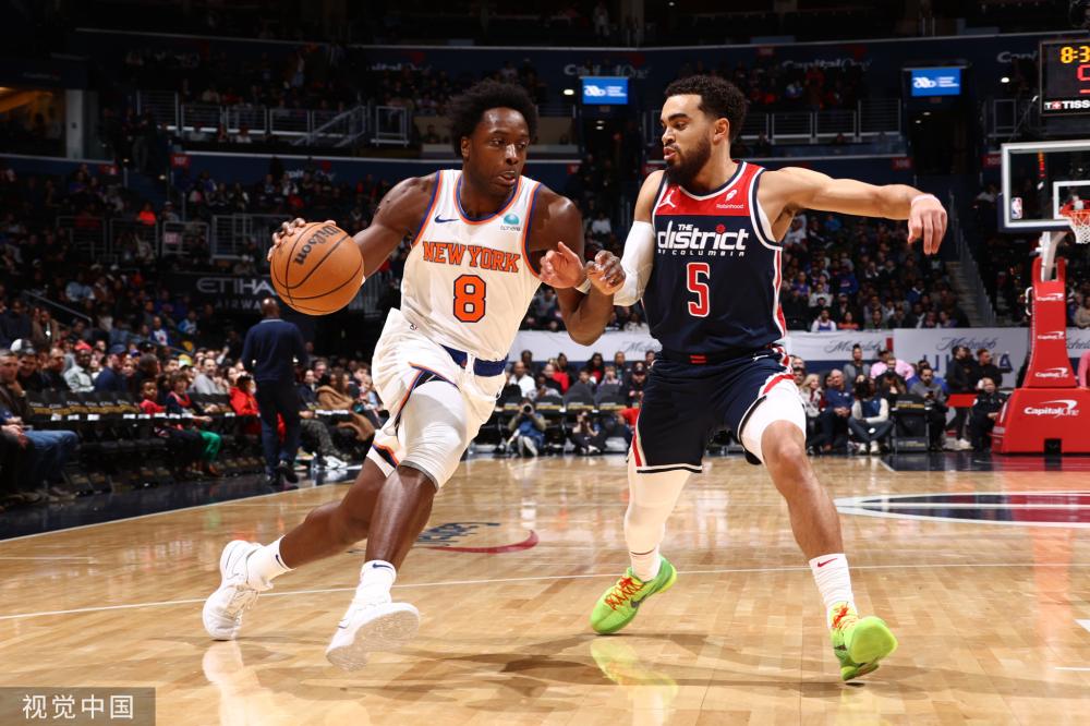 进行夏季友 进行夏季友