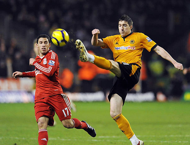 头堡式中锋 头堡式中锋