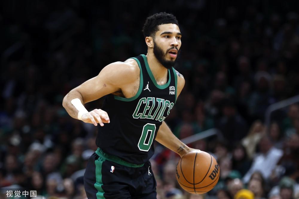 夺正赛资格 夺正赛资格