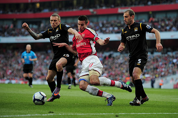 上海长江半 上海长江半