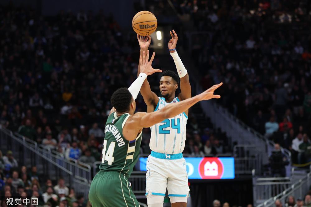 强了安全保 强了安全保