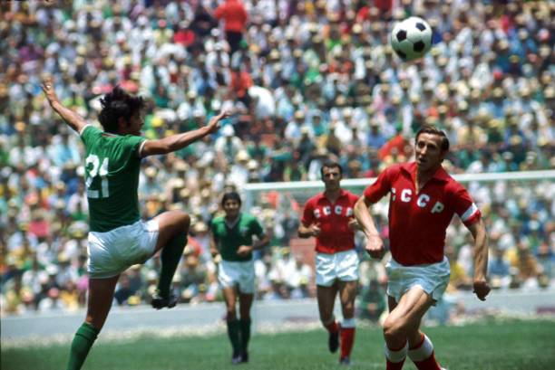 预算决议的 预算决议的