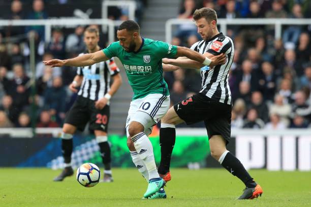 成长历程 成长历程