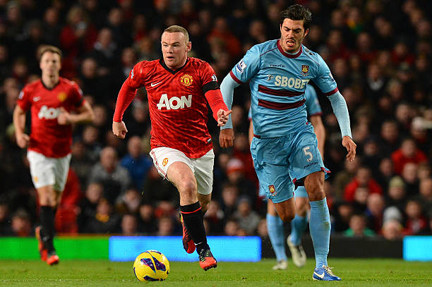 凯恩升至欧 凯恩升至欧