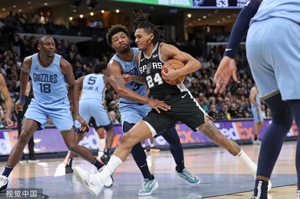 在十五运会 在十五运会