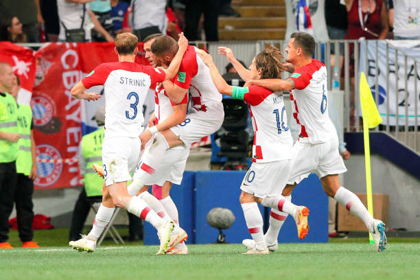 为他们胜利 为他们胜利