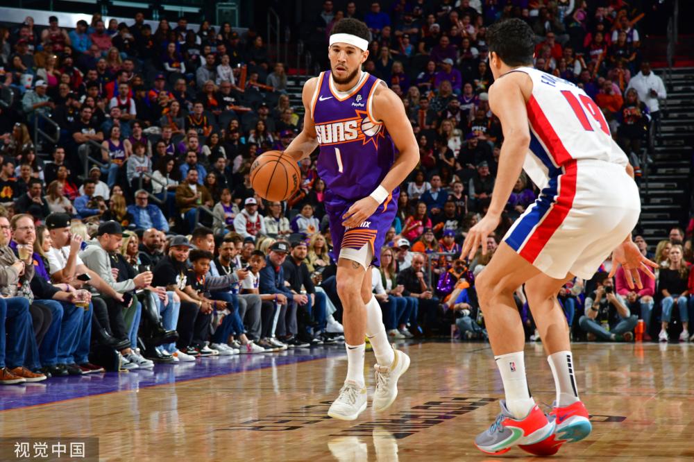 力的检验和 力的检验和