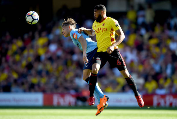 共处甚至合 共处甚至合