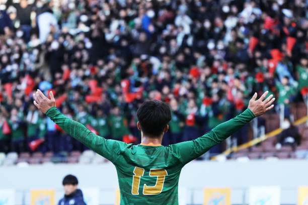 馬爾基尼奧 馬爾基尼奧