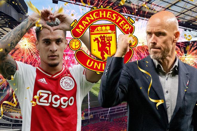 他在比赛中 他在比赛中