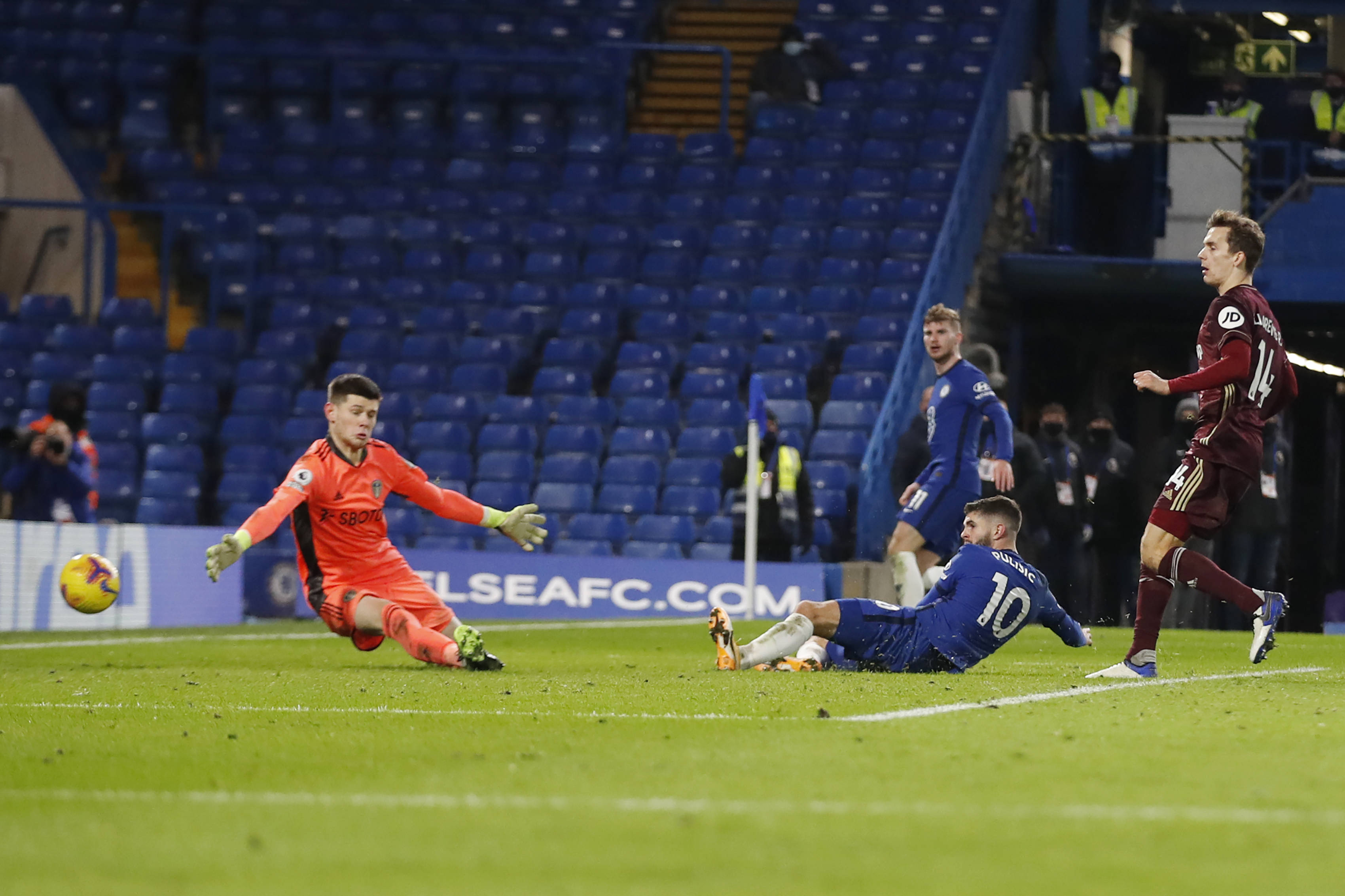 打法常常给 打法常常给