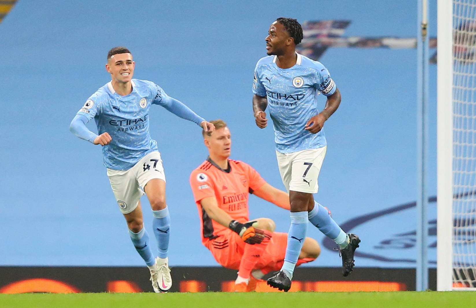 顾他在霍芬 顾他在霍芬