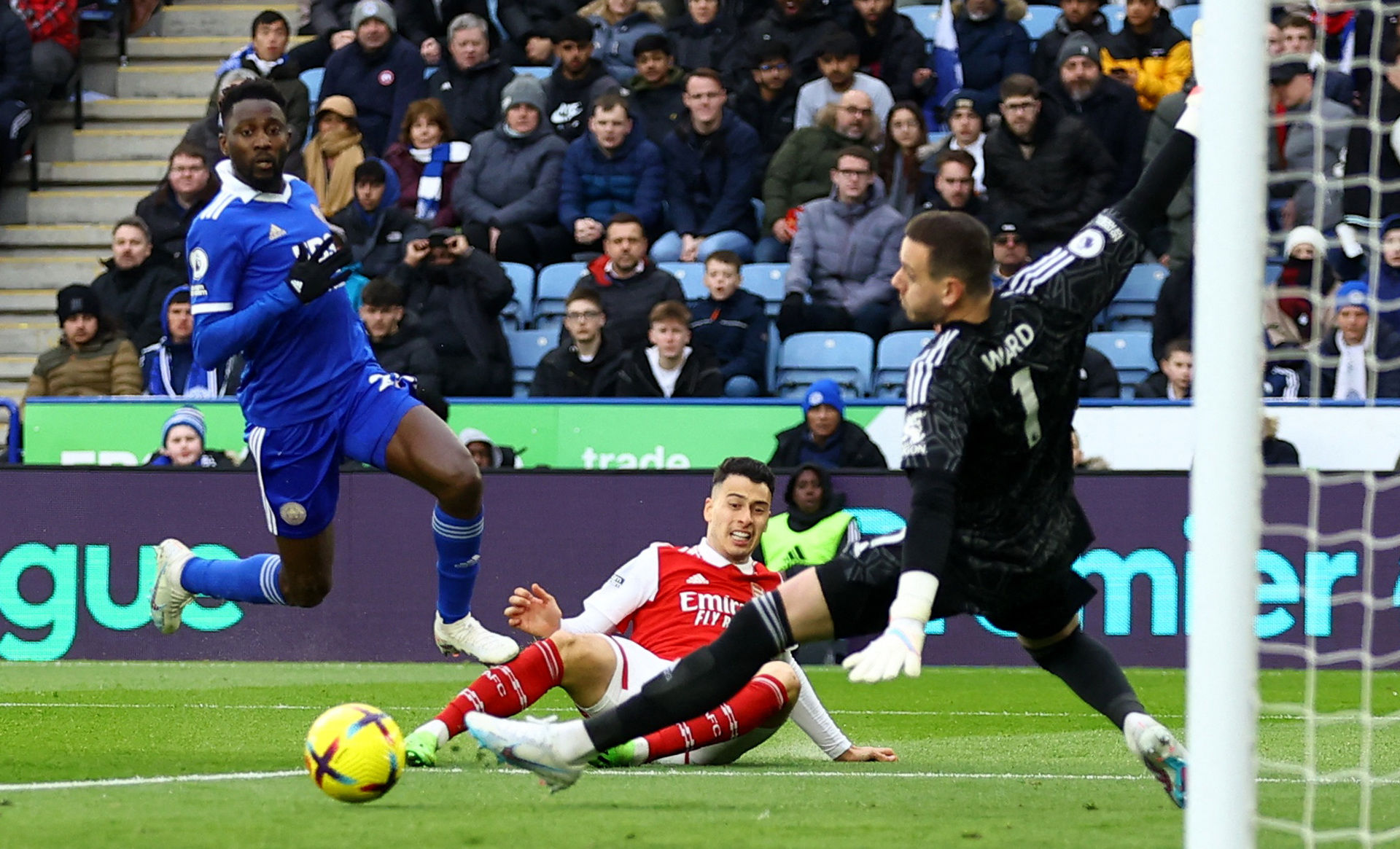 组的发展趋 组的发展趋