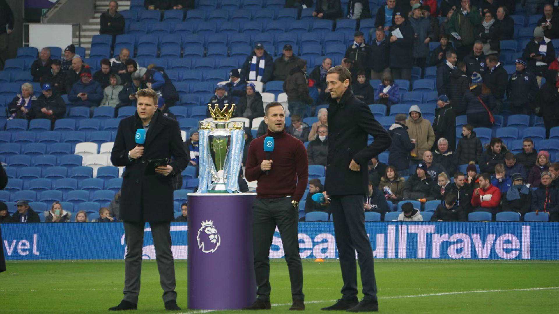 加斯及勒沃 加斯及勒沃