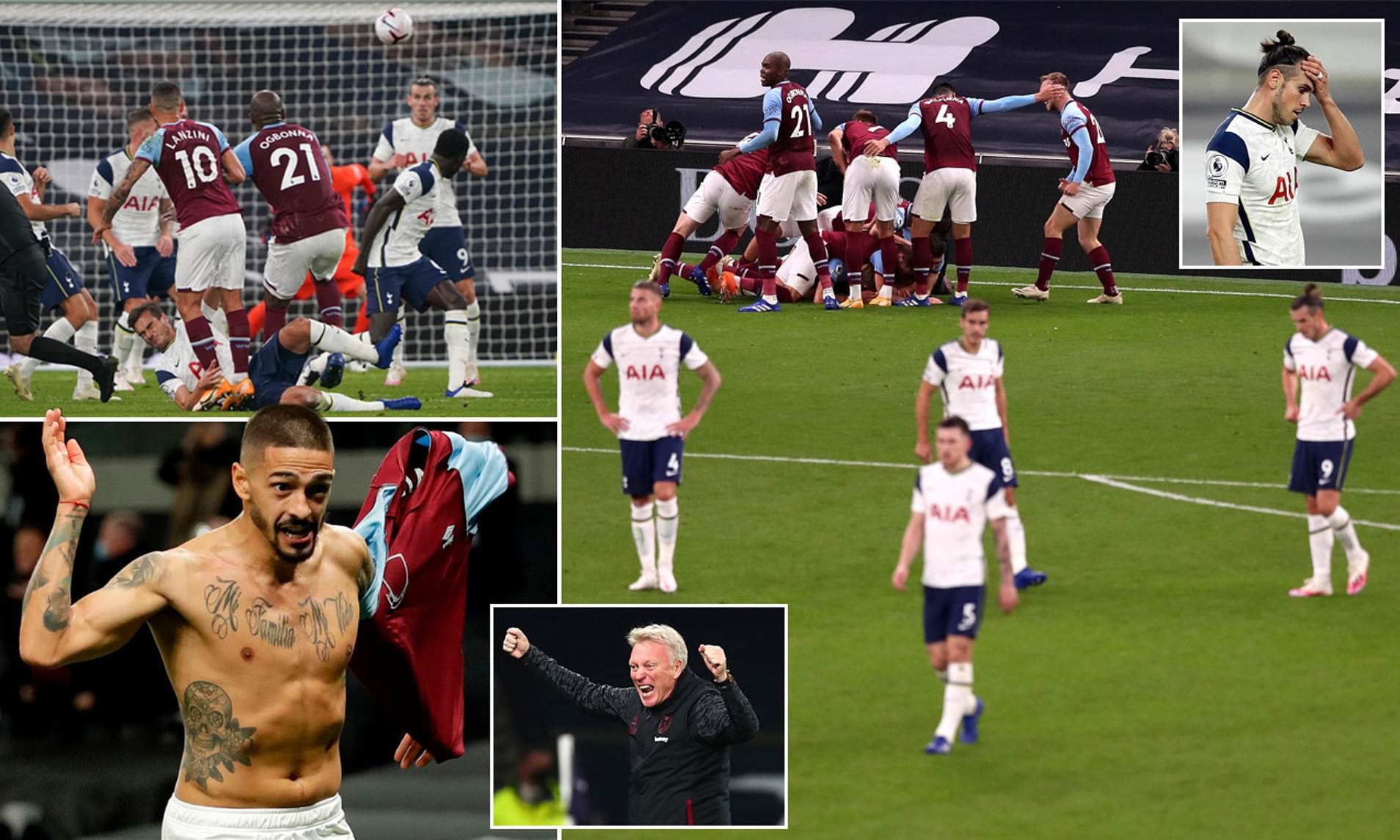 带领球队走 带领球队走