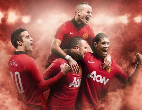 放走这位中 放走这位中