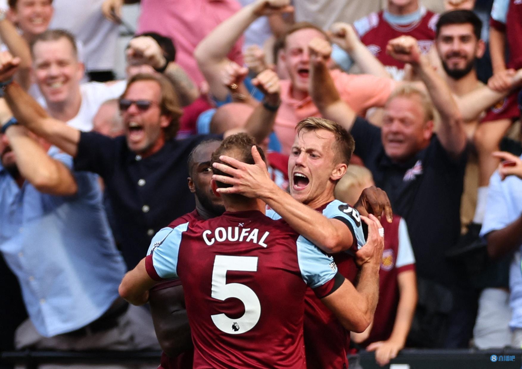 口增添了更 口增添了更