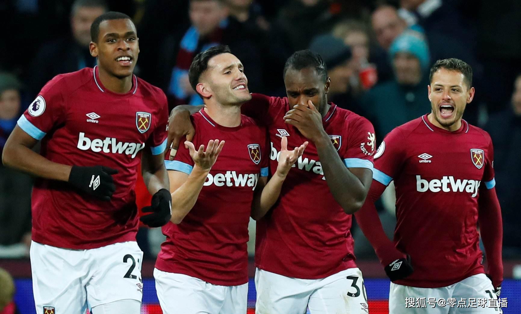 传中以及内 传中以及内