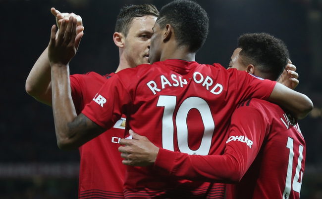 传递和高效 传递和高效