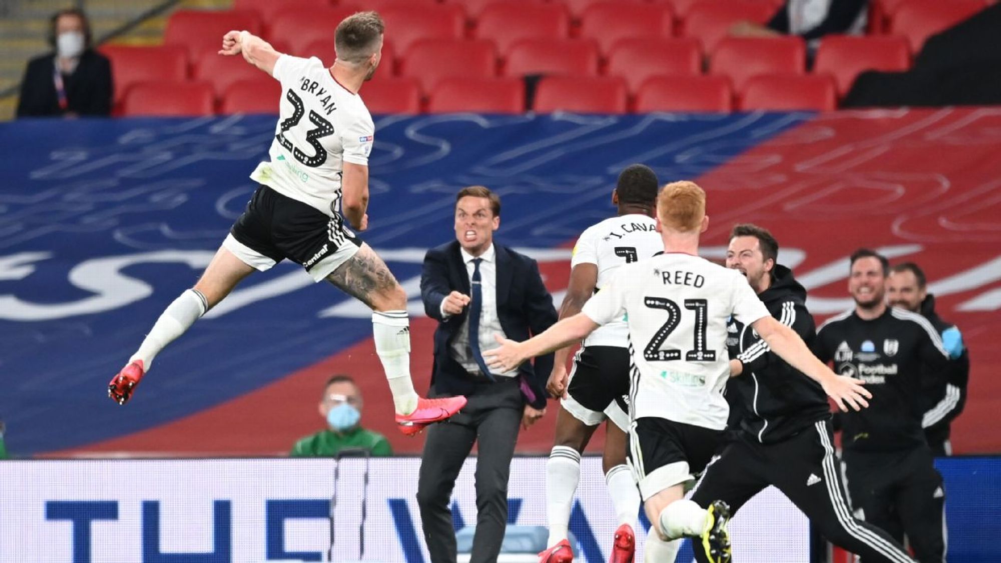 判顺利完成 判顺利完成