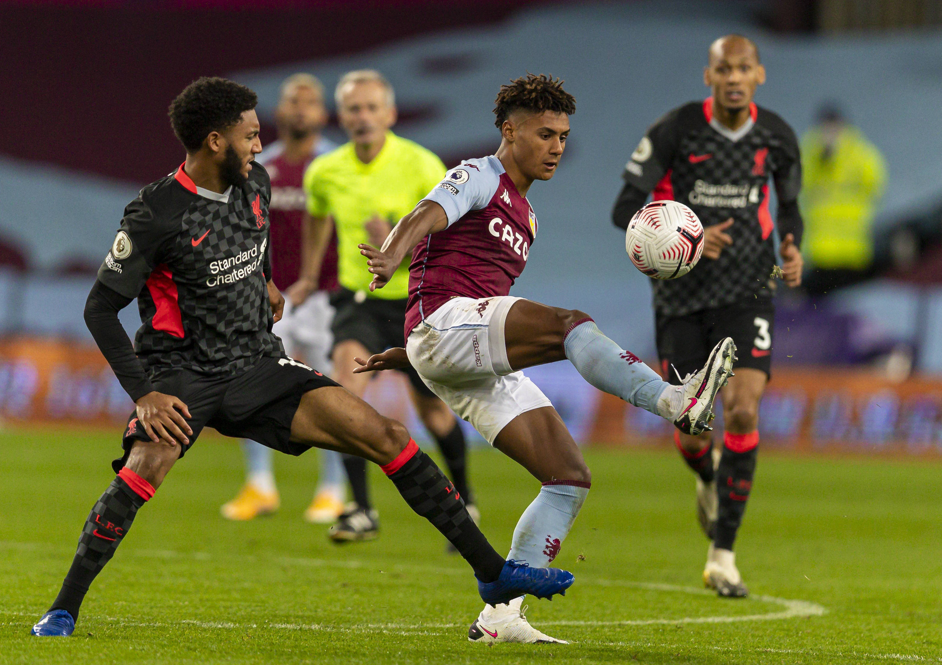 捧起大力神 捧起大力神