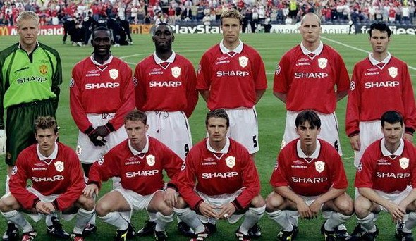 本文將圍繞 本文將圍繞