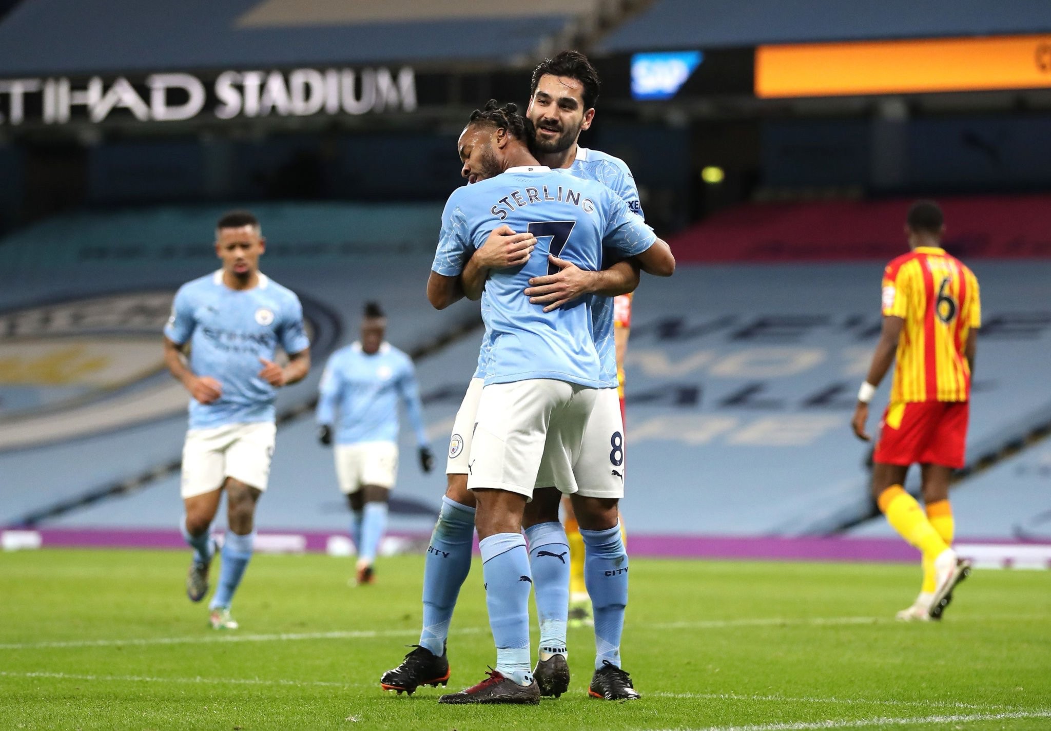 环节都存在 环节都存在