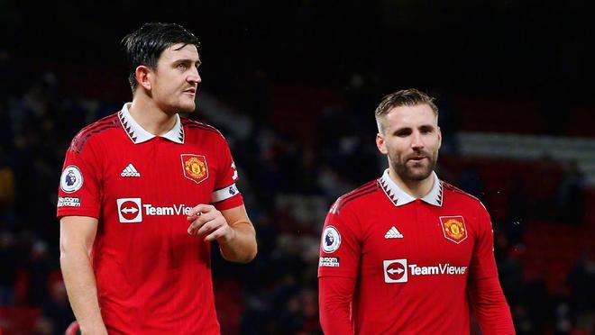 争夺总冠军 争夺总冠军