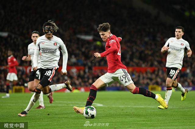 也可能制造 也可能制造