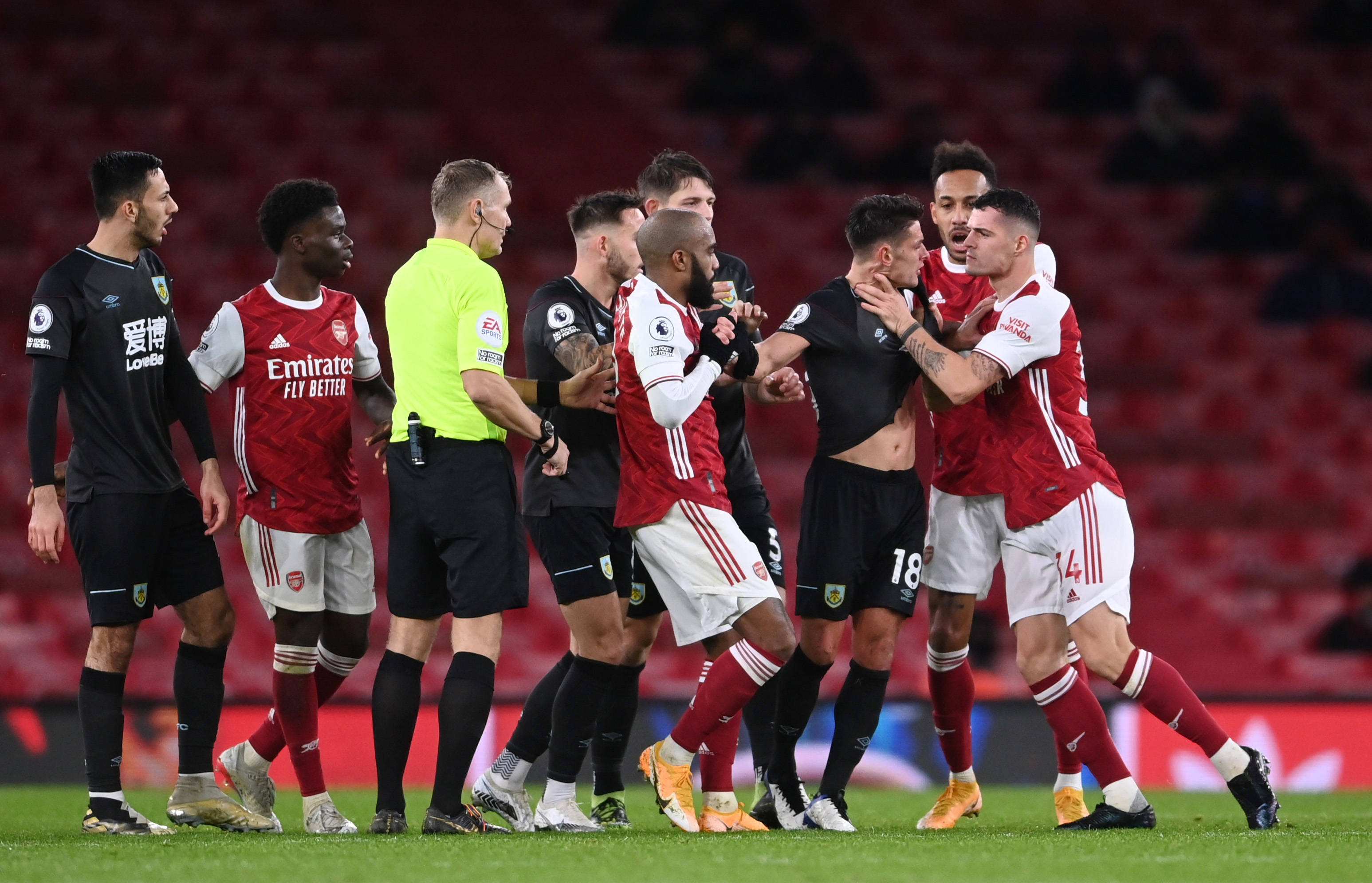 在现任教练 在现任教练