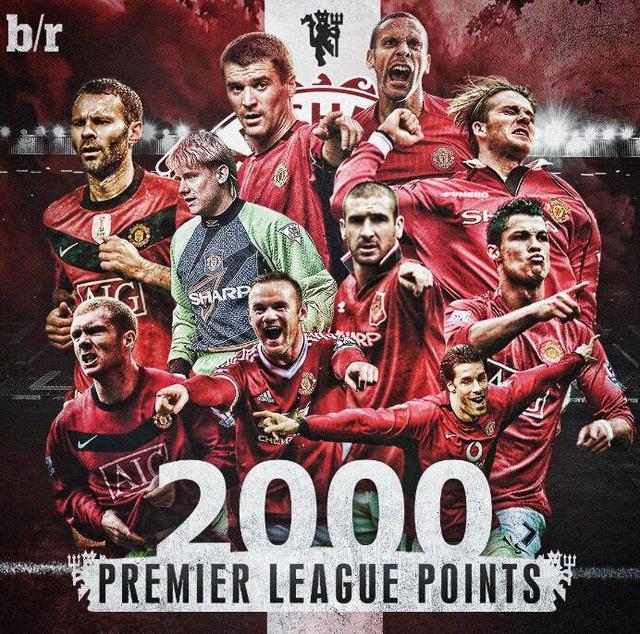 在本次比赛 在本次比赛