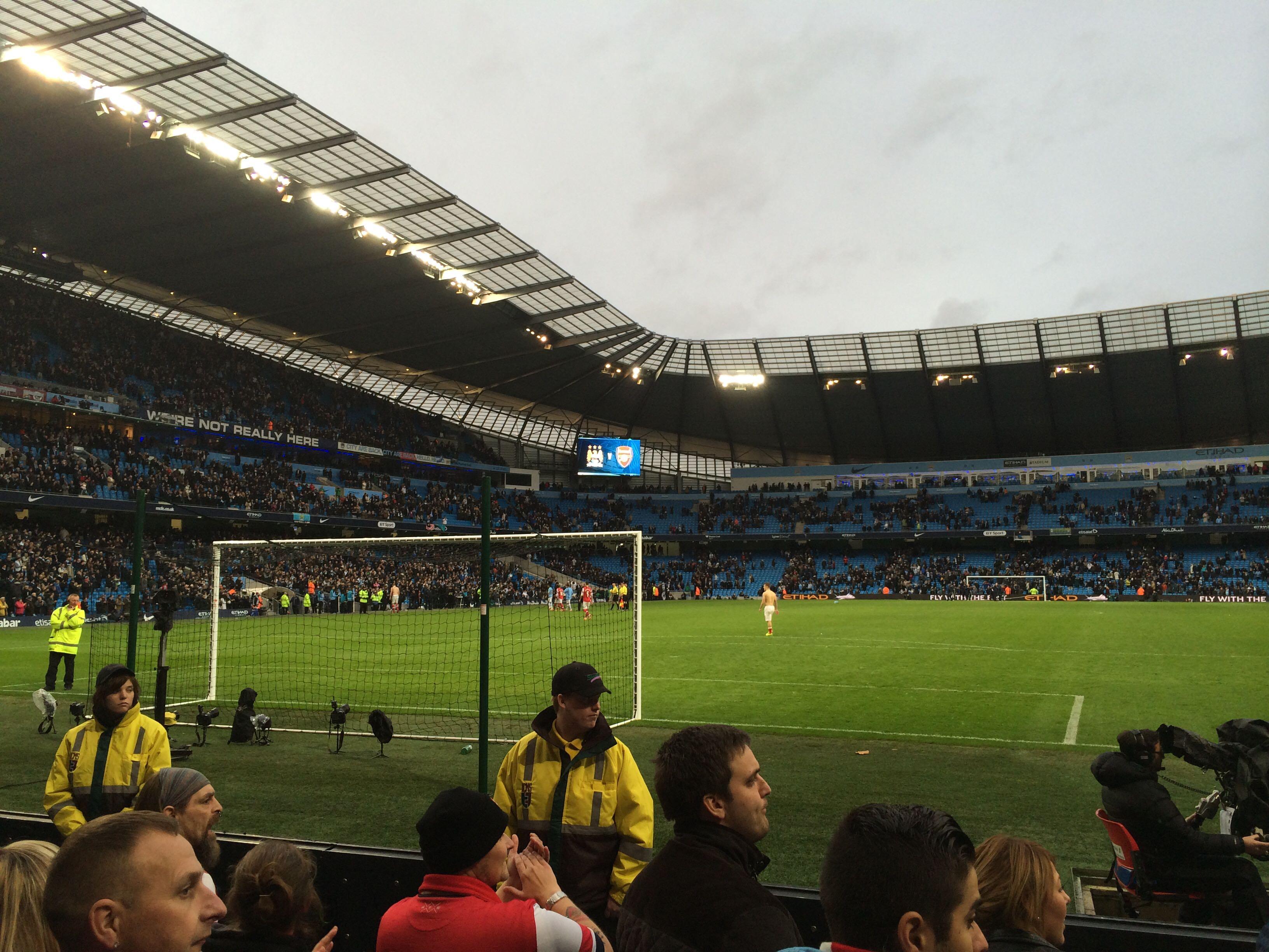 巅峰初现 巅峰初现