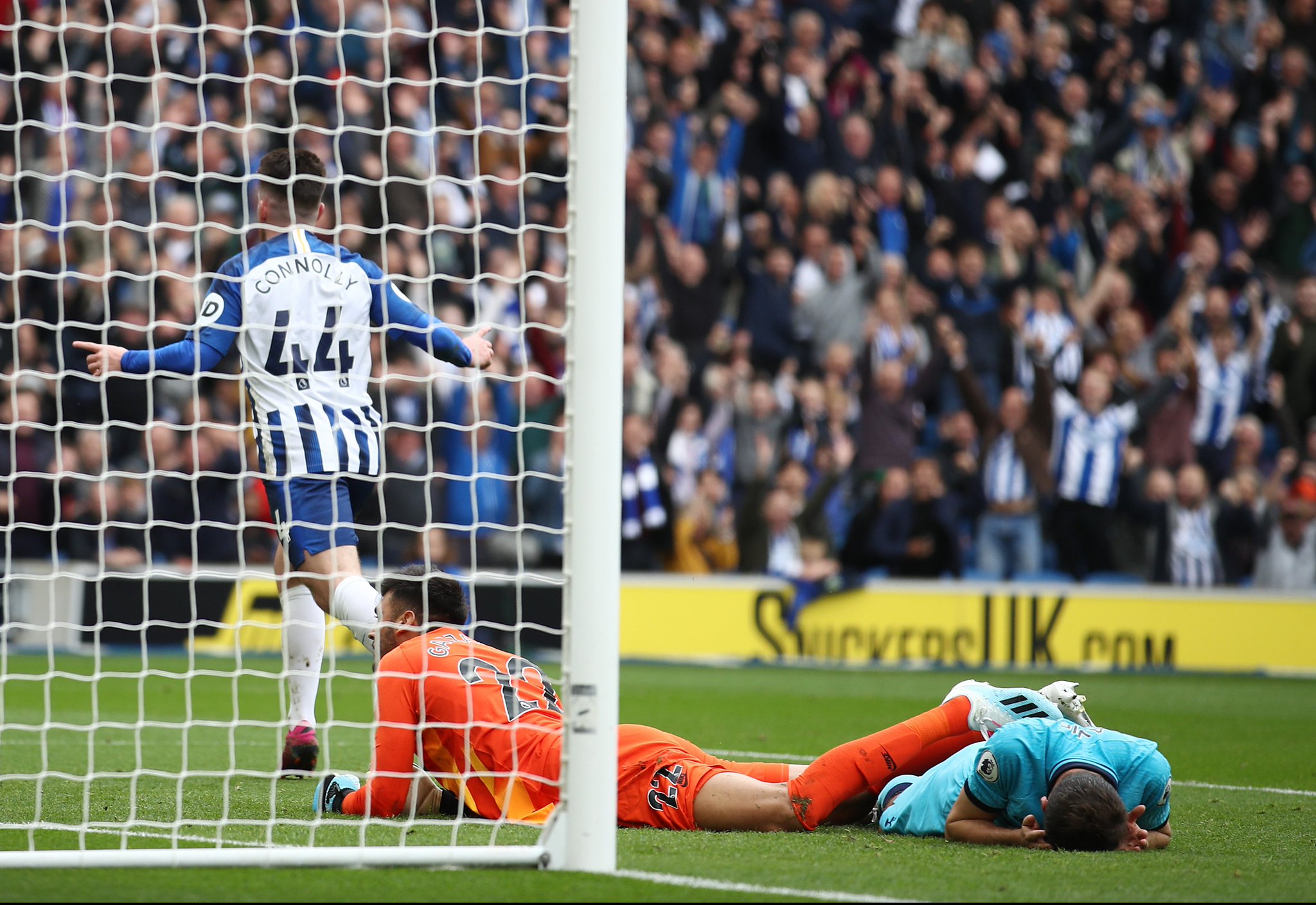 性的进攻 性的进攻