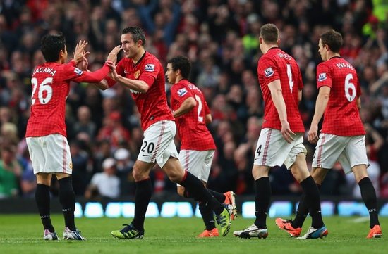 仅为球队创 仅为球队创