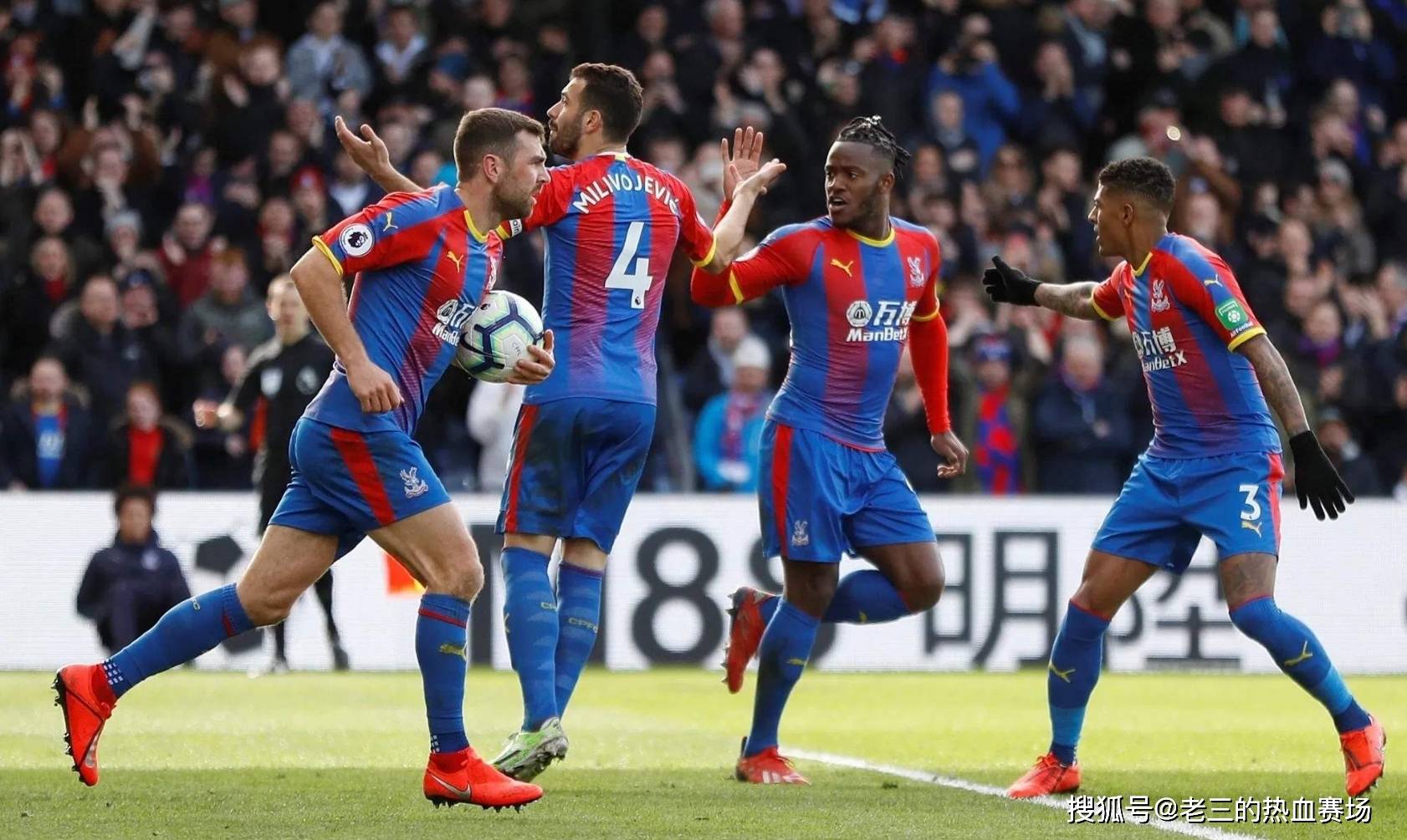 确定因素 确定因素