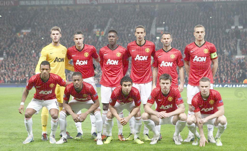 变与稳定的 变与稳定的