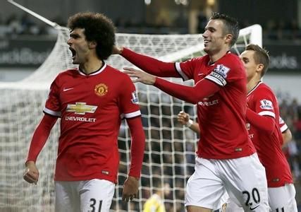 与比赛策略 与比赛策略